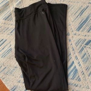 FREE ADD ON ❣️ Leggings